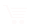 双峰产品新闻